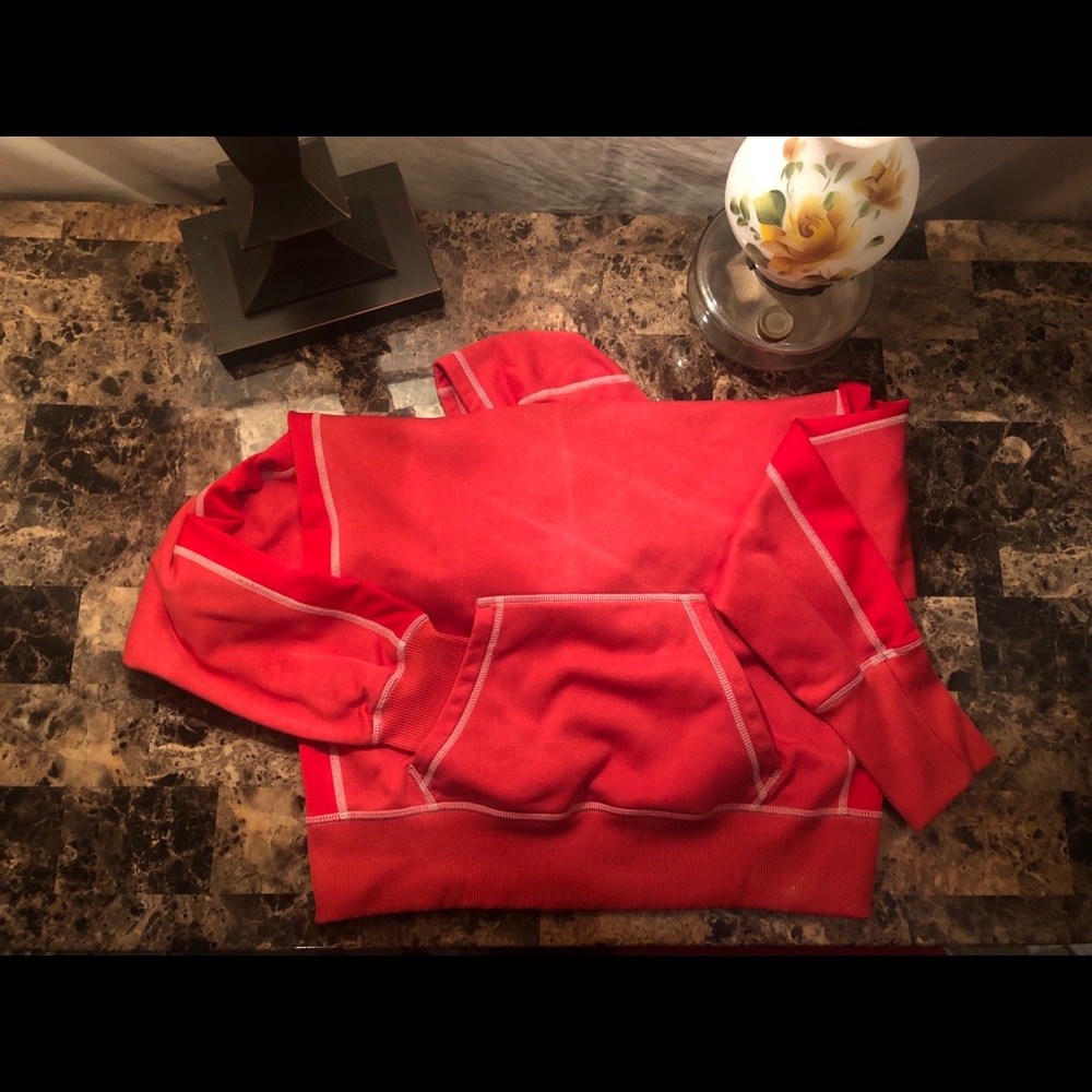 Nike pullover - Picture 4 of 7